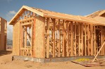 New Home Builders Waterbank - New Home Builders